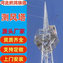150������Դ�y�L�����I�y�L�����a�S�ҟ���\��������y�L��