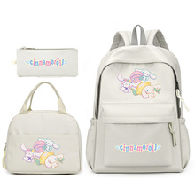 ��������ו����W���p���У�@�����Ͱ�����һ�����e�����P��