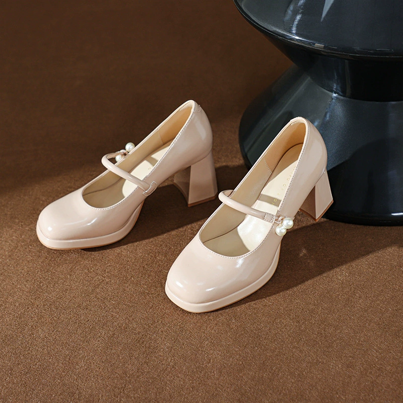 Фу Хао 2023 Осень 2465-22