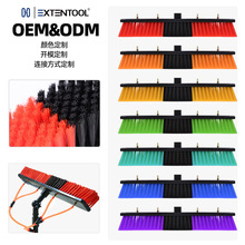 ���I�����̫��ܰ���ϴ����ͨˮˢ�m����L�U�m���Ļ���ɴu�坍