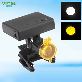 个人护理电器;其他口腔护理;口腔护理套装