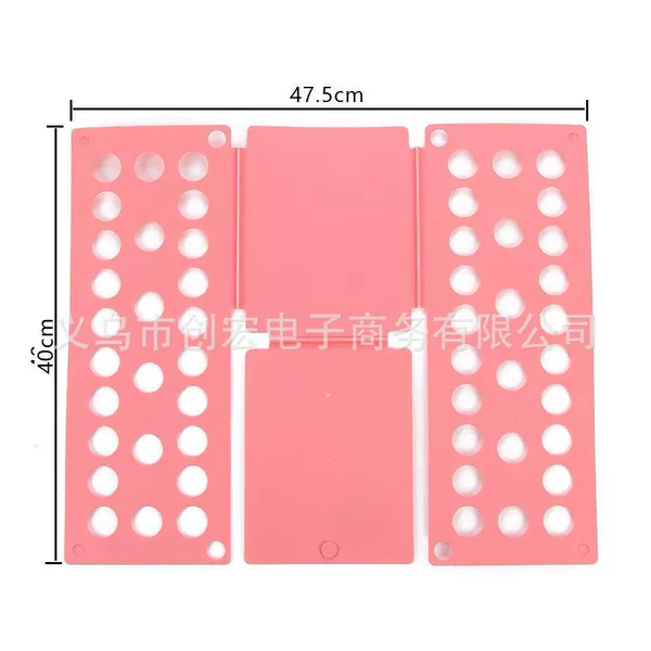 Children's pink