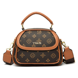 ����Ů���μ�б�������¿��n�溆�s�������l���l3366PVC