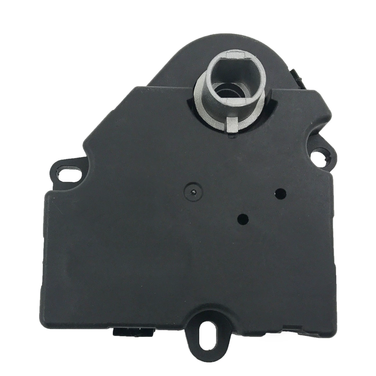 Automotive damper actuator controller air conditioning server 52492938, 604-170