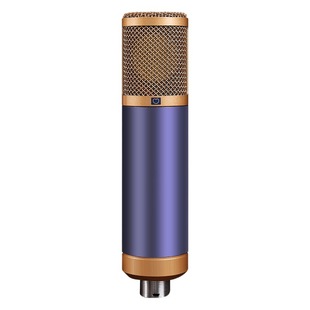 Hot selling condenser microphone computer desktop anchor Net Red live broadcast dedicated mobile phone recording equipment handheld microphone