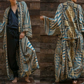 连衣裙;沙滩防晒服;儿童袜