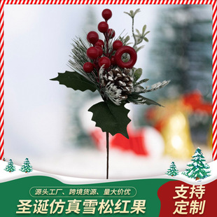 �}�Q����ѩ�ɼt����֦��ĭ�F�z �}�Q�Շ��й����b��h�ֹ���֦