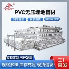 �S�Ұ��趨��PVC�o��������� ��ˮ�ܲĺڰ׹�������ˮ��