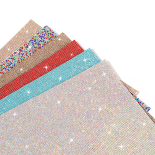 �F؛ �ʯ�Nˮ����N ���zˮ��z�W DIY��ճ�W��N����܇�b����