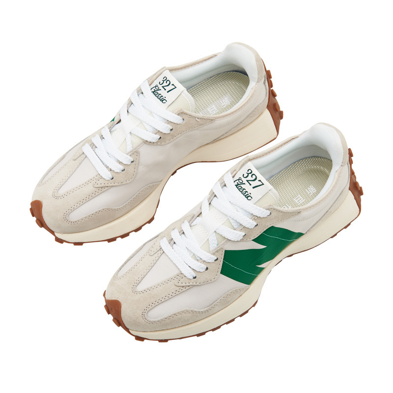 白草绿36-44 (1).jpg?x-oss-process=image/format,png