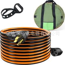 50����25Ӣ�߷�܇/늄���܇���L�� ��ʽ����STܛ�� ��ܛ���M����