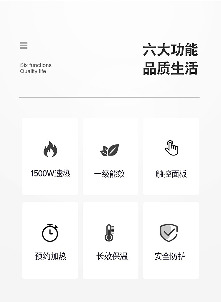 ec9d1f8a-3e9f-4f06-ad51-84ffc9e4ddbc.jpe