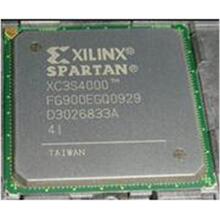 XC3S4000-4FG900I XC3S4000-4FG676C,XC4010XL-2PQ208I