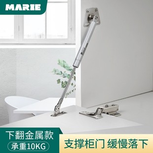 Һ���ΗU���Һ���U֧�ΗU�≺�ΗU�≺�U�����Ϸ��·��T�ۯB֧��