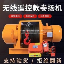 һ�����;�P�C1t/2/3/5��380v����늄Ӡ������J���B�������ؙC