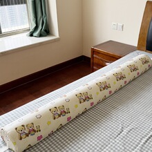 �냺ͯ���ϸ������匚�����������ˤ�����������ڂ�߅���o��