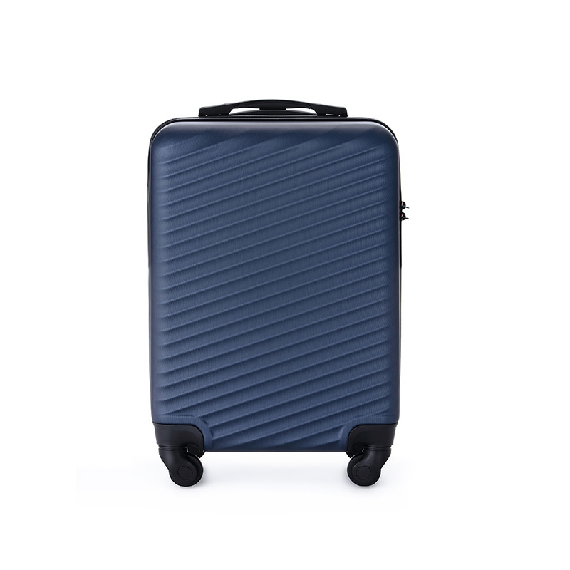 Crown Trolley Case C-F2011H/20