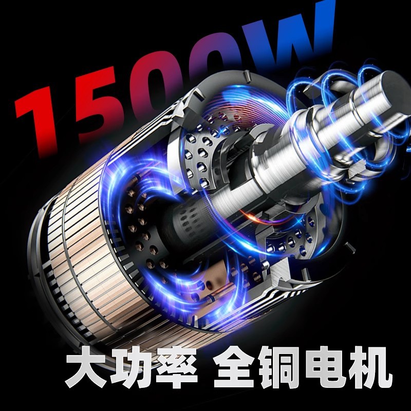 台钻小型台式钻床台转工业级钻台台钻小型220V大功率多功能工作台
