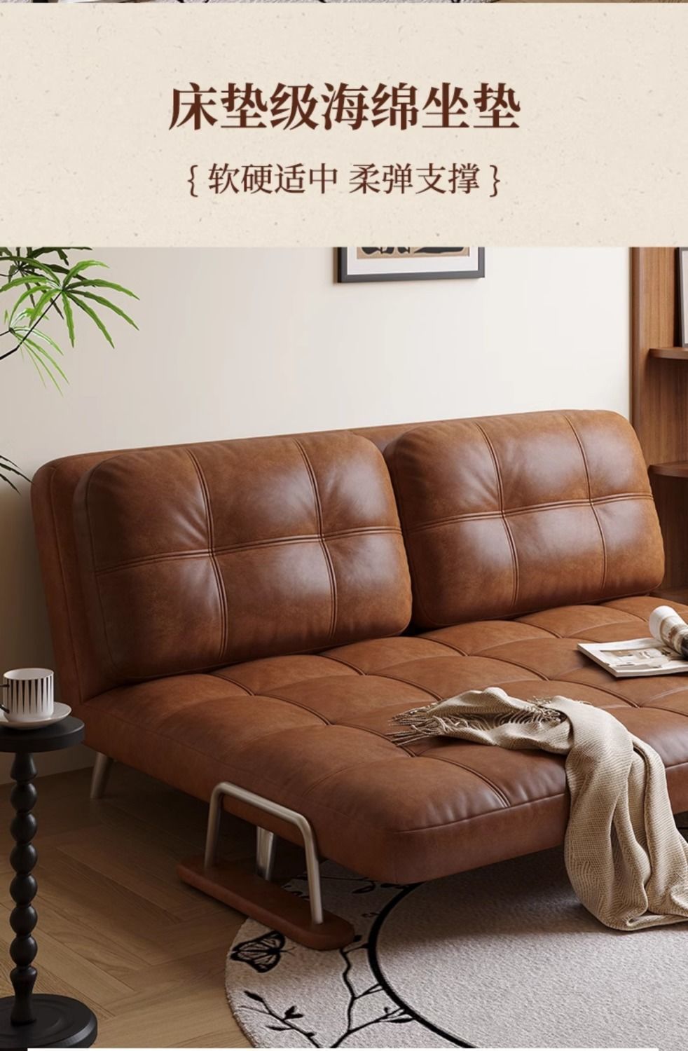 19448950-fae9-48c1-8364-edc1dcee3869.jpe