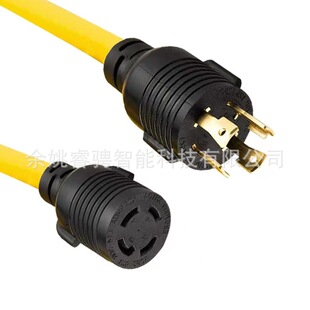 ���Sֱ�N ��ʽ���i�Դ���l늙C��܇�Դ��L14-30P�DL14-30R