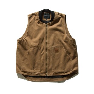 RUIIENRS x ORIGTEEN 2026 �����¿�͹����f���e�ٴ��R��JK8002