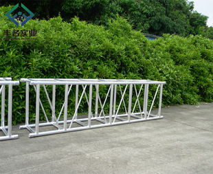 �ݳ��X�Ͻ�truss����� �V���S���S��ֱ����̨���