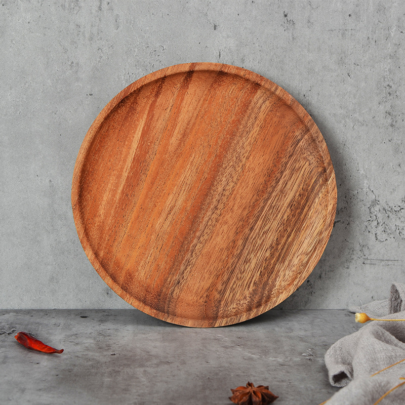 根迹_0004_DSC_0011