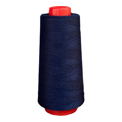 쌀 * 네이비 * 1600