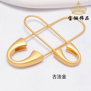 �ŷ�ɳ��ɫ��ɰ�eᘰٴ�ߙn��� ��ᘾ��¿�����diy�Ʒ���