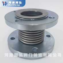 SҹP䓸ܶȲyÛ⺸Ӳya