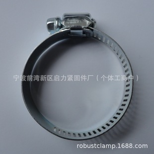 �F��\̨��ʽ27-51mm 2Ӣ����� ����ˮ�ܺ�����\��ʽ����
