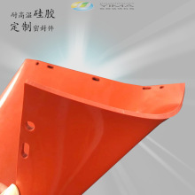 ���Ƽtɫ���z�p���|Ƭ�C��늙��ܷ�Cе���^��ˮ���m�͜ؾ��_�|Ƭ