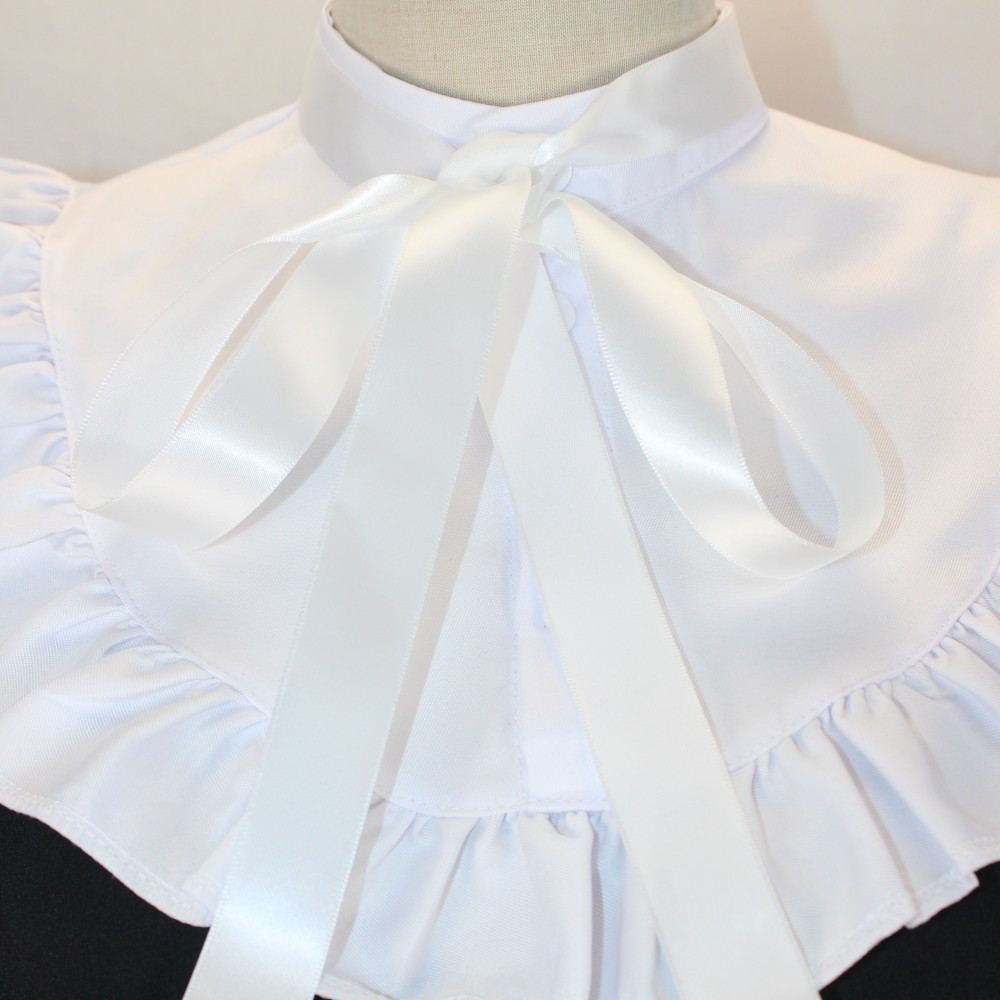 现货更衣人偶坠入爱河利兹cos服 魅魔利兹cospaly服装-阿里巴巴