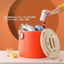 ñͰϲP䓰lݱرʽ201\ݔͰͰ