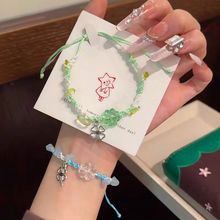 ���\���~�ݵ������Ů�ٴ���ֵ�ֹ������|�����K��H���Ʒ�Y��