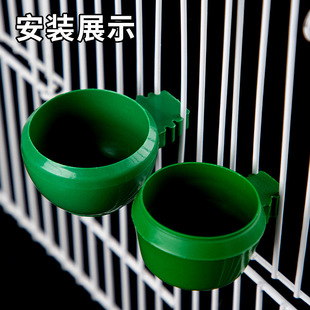 �Bʳ��A������ʳ���W�^ʳ��ιˮ���I�B�����B��Ƥ��Ϻ��F�z�\��