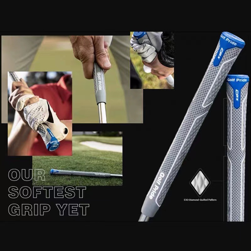 微信圖片_20220915115156