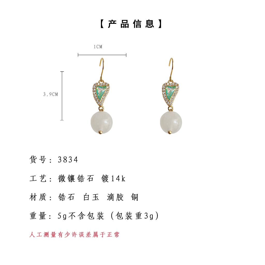 hmqViviiyNSAyin8WuaStzoY1pFaf0qJN5QF