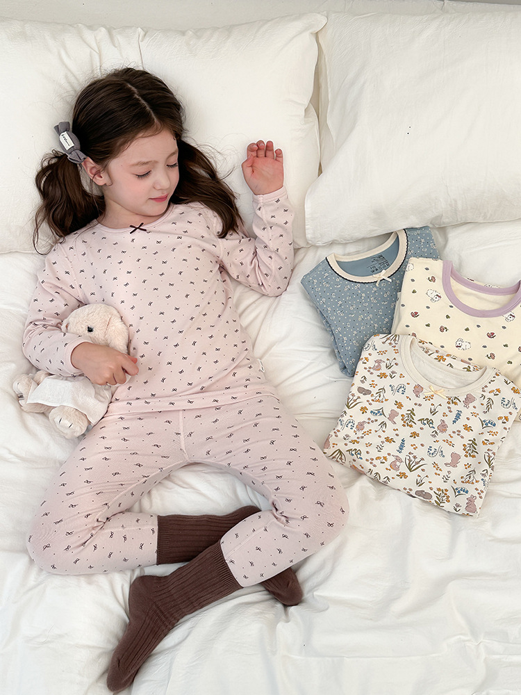 2025-09-06 114256.jpg