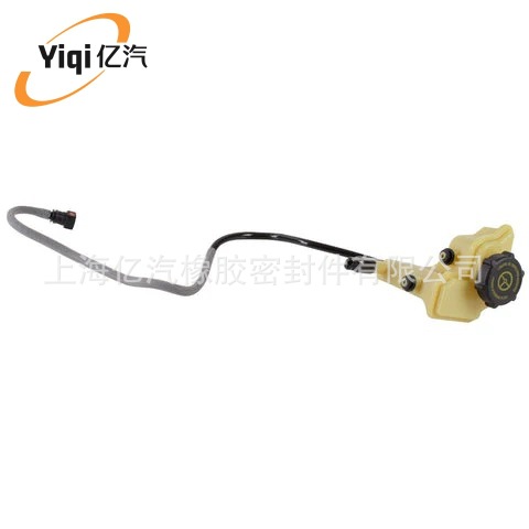 亿汽   适用于   福特    1251765