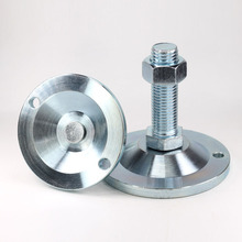 ����̼䓼Ӻ񎧿��{���_��m16�Cе�̶����_֧���ݽz�|�_