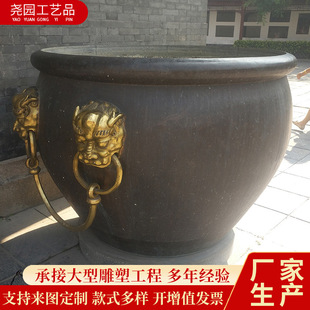 �����T�~�����ؔ�������סլ�R�[���B���B�~ˮ��