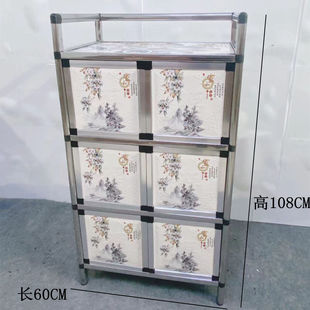 ���P��뙙�ռ{��������̨����N��������̨�������X�Ͻ𙻙�