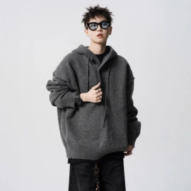 男式休闲裤;男式夹克;男式卫衣