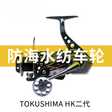 �uHK��������ˮ�~݆ȫ���پ����~��݆18�S�O݆��ូ�܇݆���݆