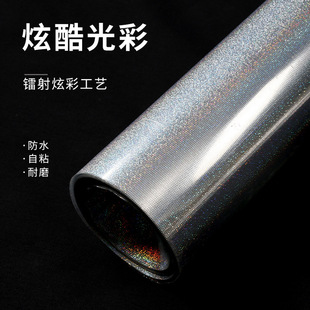 �D��òʲ���Ĥ�T���k������Ĥ͸���߲��ſᎧ�z��ˮ��ù�ڹ�Ĥ