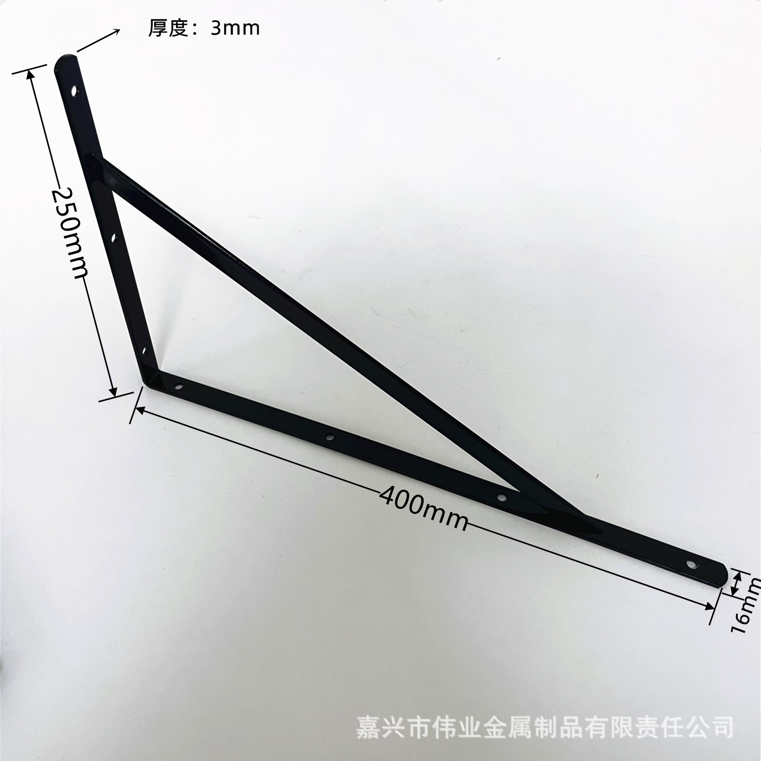 微信图片_20240627112940 400mm_副本