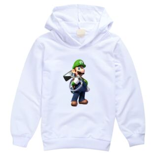 Mario Bros �R��W�W����ͯͯ�b�д�ͯ��Ůͯ���＾�Bñ�l�� 2214