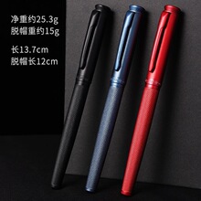 �¿��ɭ���̄ս��ٿ���Qī��䓹P�W�����֕������˶YƷ�P�ɿ���