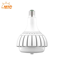 投光灯;路灯;高杆灯